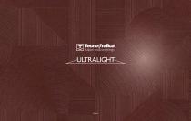 Presentazione ULTRALIGHT