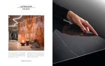 Presentazione ULTRALIGHT-7