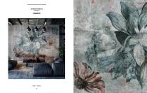 Tecnografica 2026 Anthology (EN-IT)-14