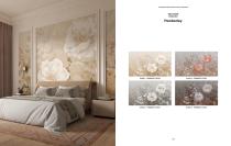 Tecnografica 2026 Anthology (EN-IT)-15