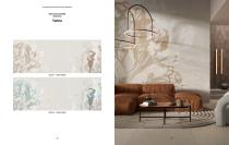 Tecnografica 2026 Anthology (EN-IT)-16