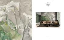 Tecnografica 2026 Anthology (EN-IT)-19