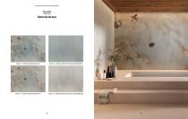 Tecnografica 2026 Anthology (EN-IT)-20