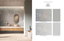 Tecnografica 2026 Anthology (EN-IT)-21