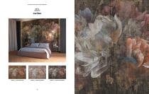 Tecnografica 2026 Anthology (EN-IT)-22