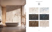 Tecnografica 2026 Anthology (EN-IT)-23
