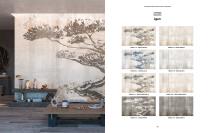 Tecnografica 2026 Anthology (EN-IT)-25