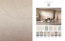 Tecnografica 2026 Anthology (EN-IT)-33