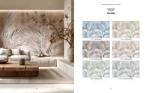Tecnografica 2026 Anthology (EN-IT)-35