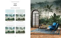 Tecnografica 2026 Anthology (EN-IT)-36