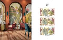 Tecnografica 2026 Anthology (EN-IT)-37