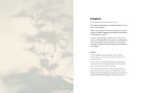Tecnografica 2026 Anthology (EN-IT)-3