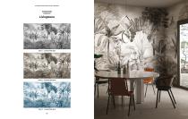 Tecnografica 2026 Anthology (EN-IT)-44