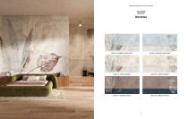 Tecnografica 2026 Anthology (EN-IT)-5