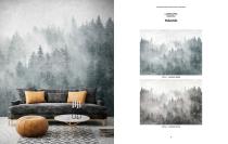 Tecnografica 2026 Anthology (EN-IT)-9
