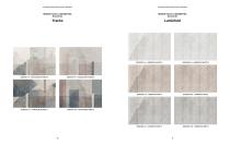 Tecnografica 2026 Catalogue (EN-IT)-11