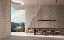 Tecnografica 2026 Catalogue (EN-IT)-12