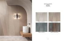 Tecnografica 2026 Catalogue (EN-IT)-14