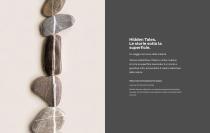 Tecnografica 2026 Catalogue (EN-IT)-15