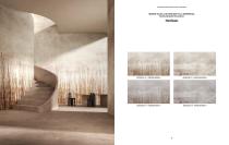 Tecnografica 2026 Catalogue (EN-IT)-16