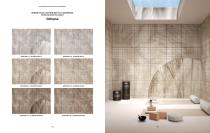 Tecnografica 2026 Catalogue (EN-IT)-17