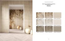 Tecnografica 2026 Catalogue (EN-IT)-18