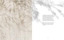 Tecnografica 2026 Catalogue (EN-IT)-19