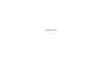 Tecnografica 2026 Catalogue (EN-IT)-2