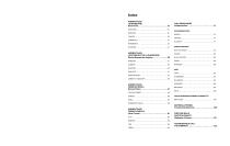 Tecnografica 2026 Catalogue (EN-IT)-6