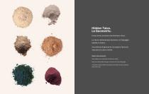 Tecnografica 2026 Catalogue (EN-IT)-7