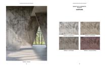 Tecnografica 2026 Catalogue (EN-IT)-8