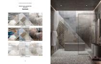 Tecnografica 2026 Catalogue (EN-IT)-9