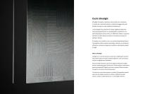 Tecnografica 2026 Ultralight-2