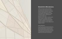 Tecnografica 2026 Ultralight-6