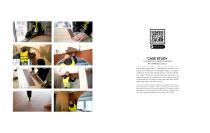 ULTRALIGHT Catalogo 2025 - 12