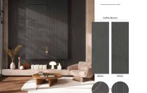 ULTRALIGHT Catalogo 2025 - 20