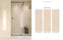 ULTRALIGHT Catalogo 2025 - 23
