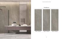ULTRALIGHT Catalogo 2025 - 26