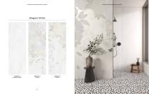 ULTRALIGHT Catalogo 2025 - 28