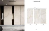 ULTRALIGHT Catalogo 2025 - 30