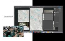 ULTRALIGHT Catalogo 2025 - 8