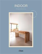 INDOOR Furniture collection 2024