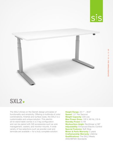 SXL2