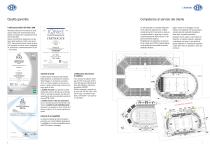 CETA - Strutture per Sport e Spettacolo - 5