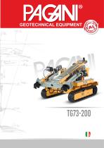 TG 73-200