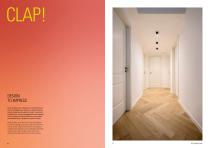 CLAP - 5
