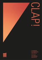 Clap!-1