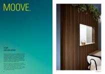 MOOVE - 5