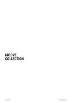 Moove-14