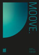 Moove-1